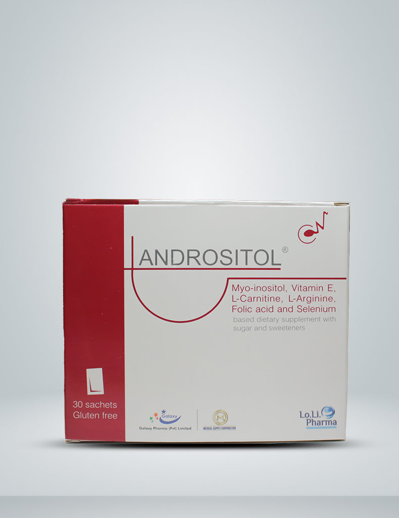 myo-inositol with selenium l-carnitine Premom Sperm Fortify, Male Fertility Supplements KSM-66 Ashwagandha, CoQ10, Zinc, Methylfolate, Selenium, & Acetyl L-Carnitine, Supports Mens Semen Health, Motility, & Count*, 60 Veggie Capsules : Health & Household milamend 14-in-1 Multi-Nutrient Drink Mix